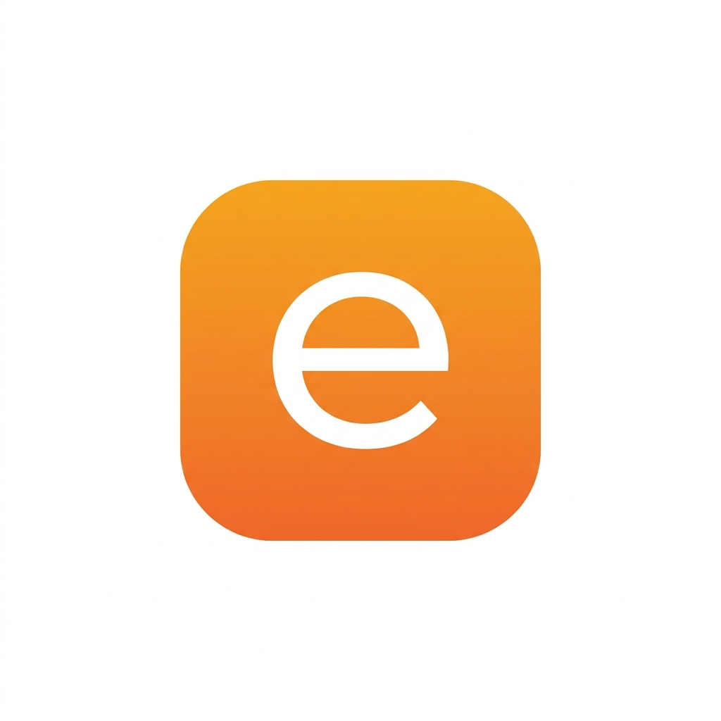 e社區